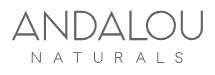 Andalou Naturals