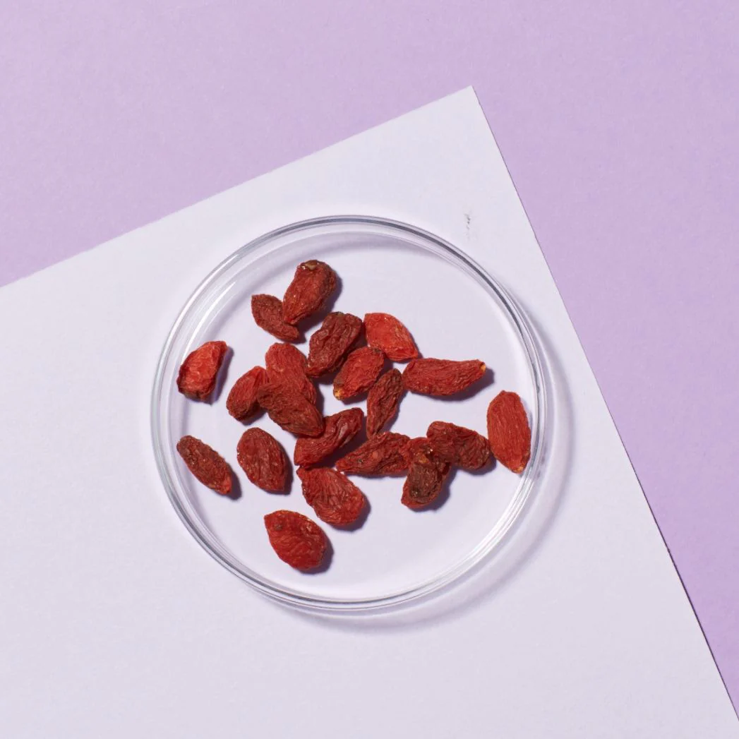 Age Defying Fruit Stem Cell Revitalize Serum - Image 5