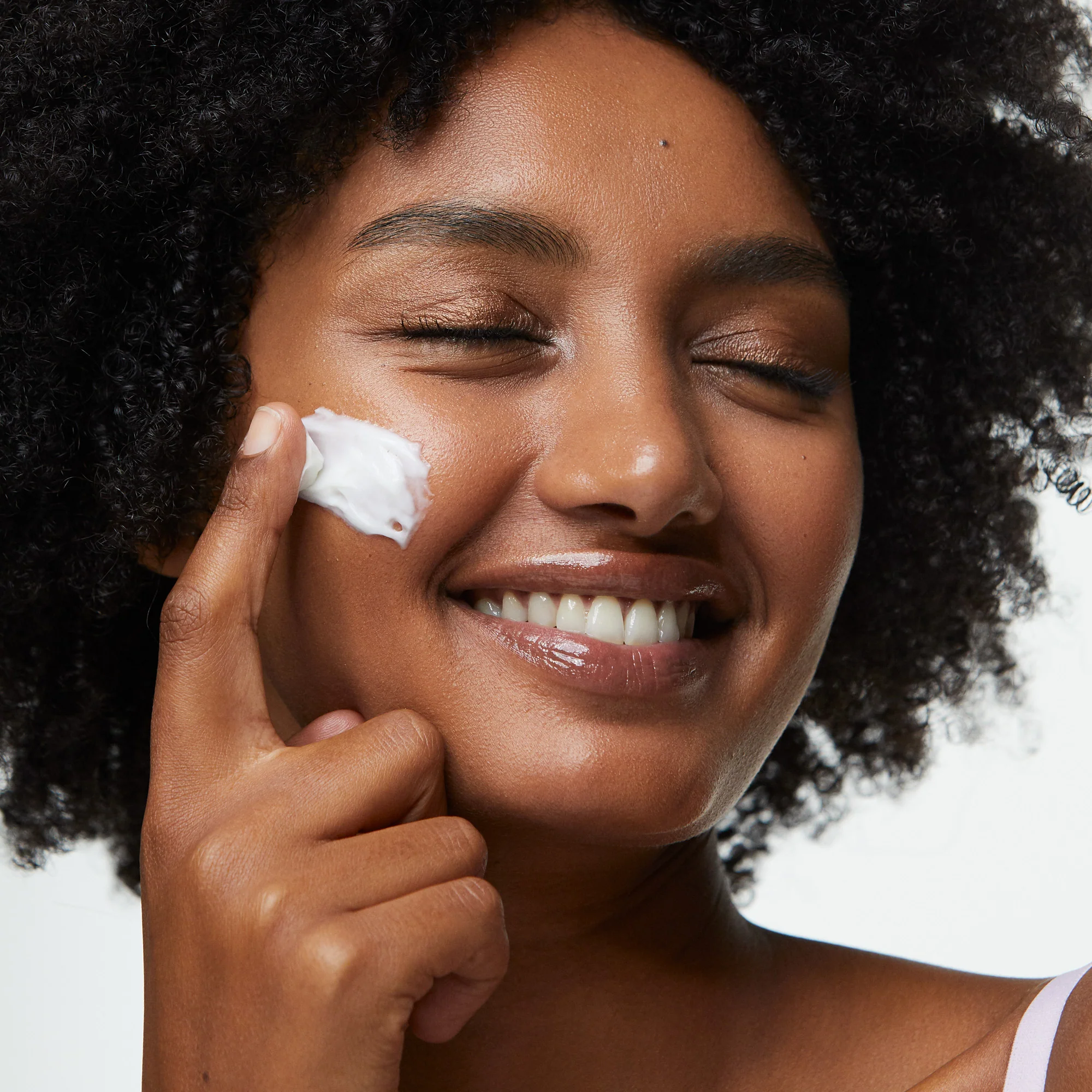 Anti-Aging Nighttime Bundle - Image 3
