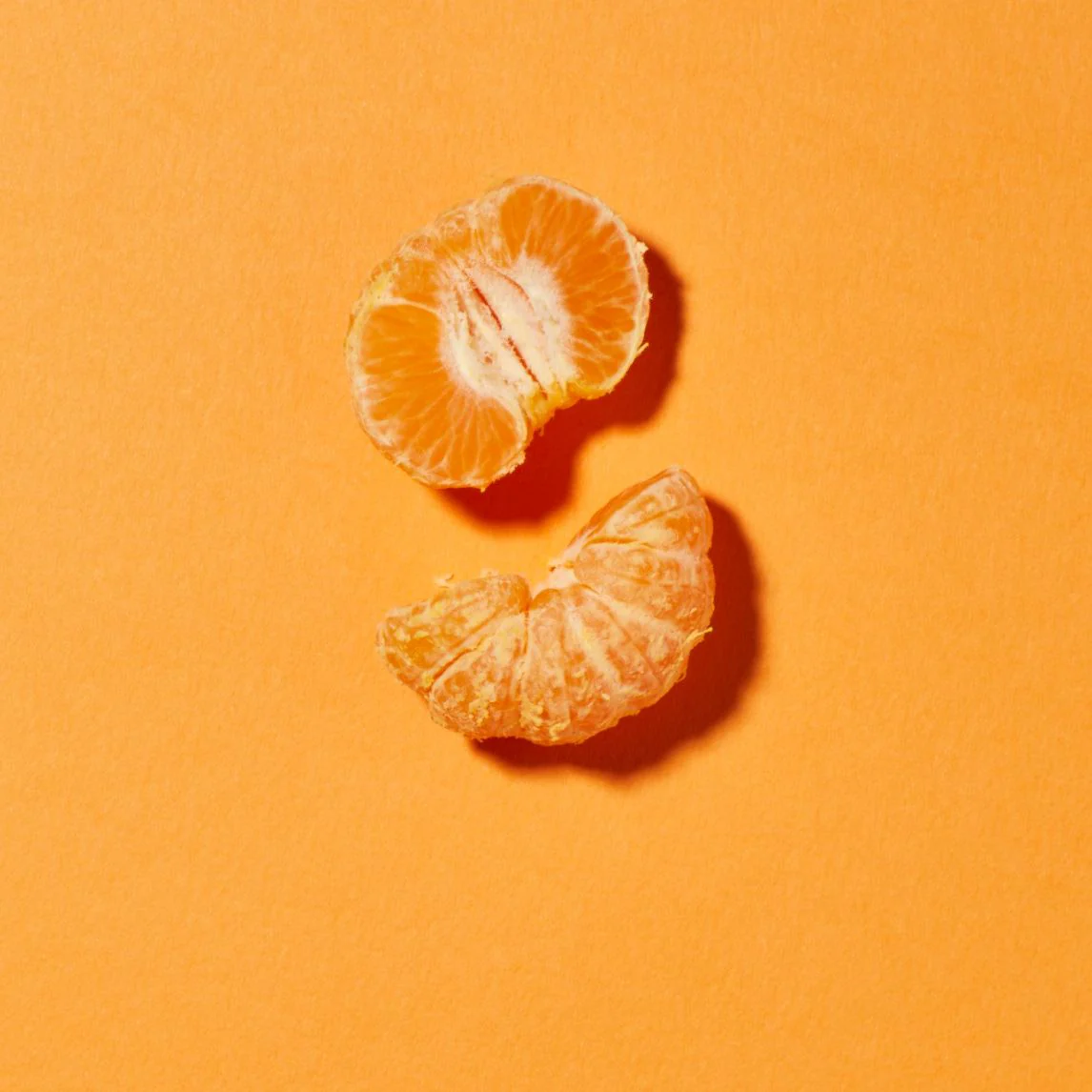Brightening Clementine + Vitamin C Illuminating Toner - Image 5