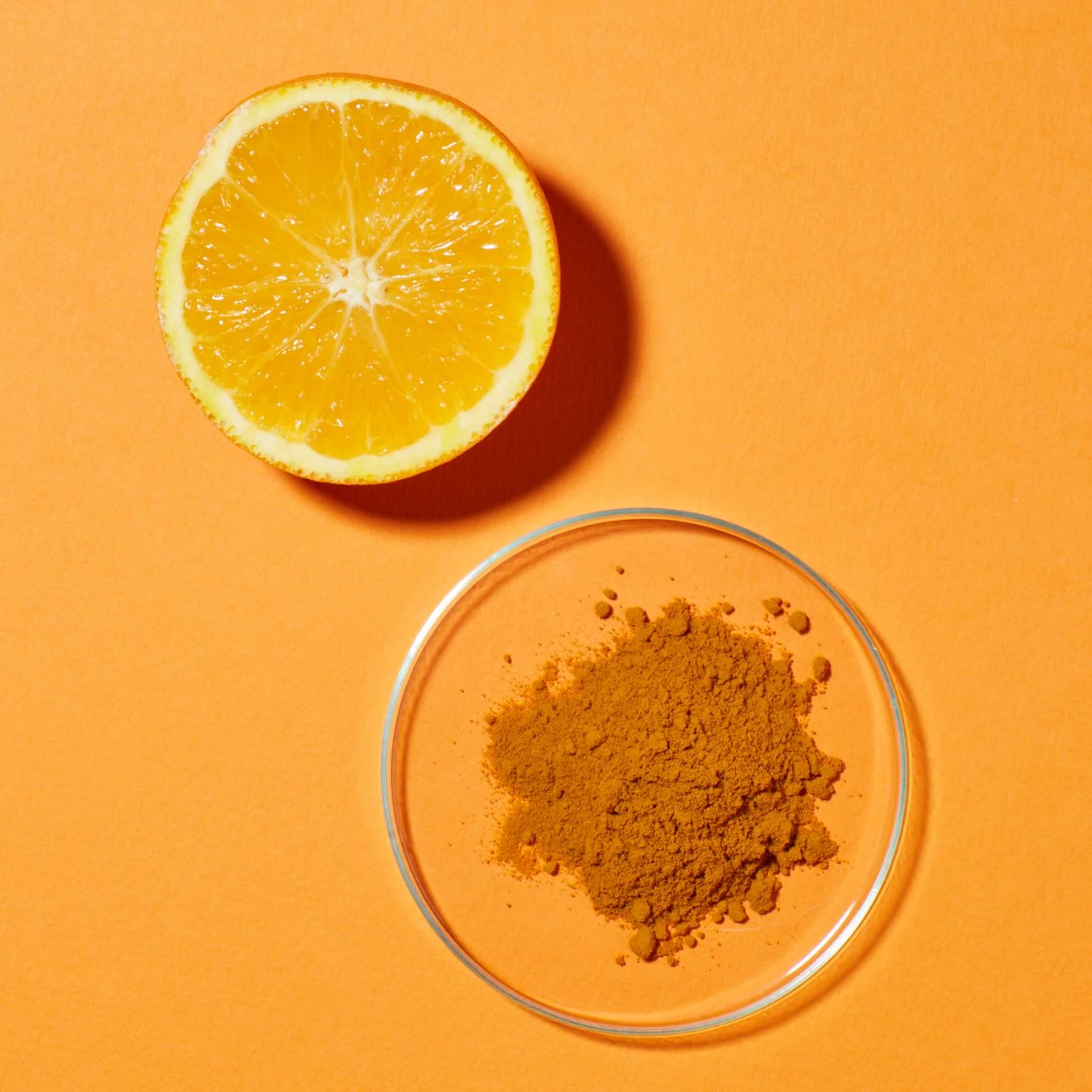 Turmeric + Vitamin C Enlighten Serum - Image 6