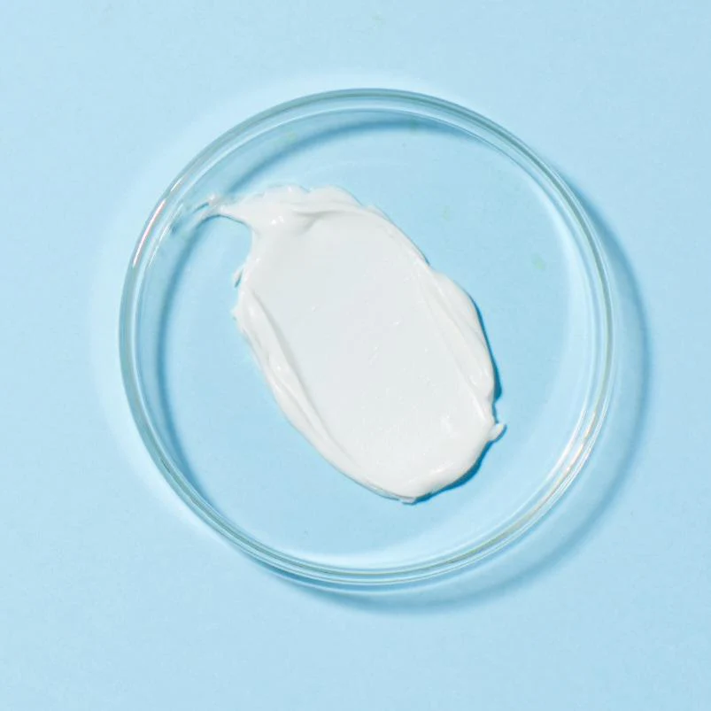 Clear Skin Argan Stem Cell Recovery Cream - Image 5