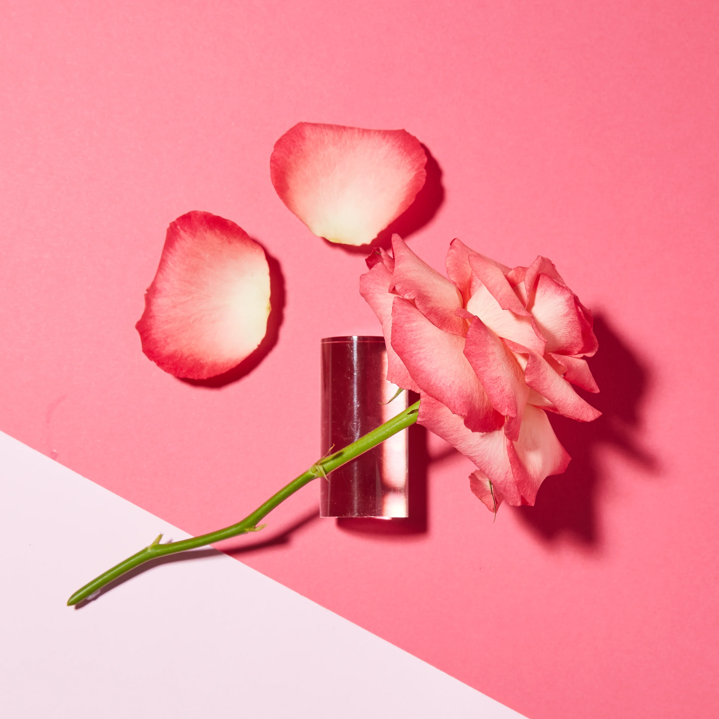 Rose Body Reset Duo - Image 3